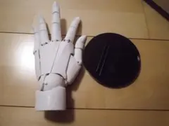 Item thumbnail for item e437e060-48aa-4995-a903-bc6b3d0f8071