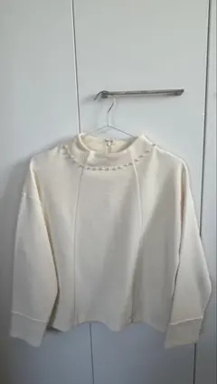 Item thumbnail for item 2067f96a-d994-498f-934e-ca20cc7cad07