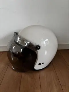 アライ　ジェットヘルメット　クラシックモッド　61-62cm
