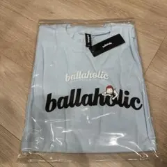 2026年最新】ボーラホリック ballaholic スラムダンクの人気アイテム