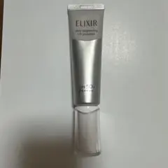 エリクシール　ブライトニングデーケアレボリューションWT+