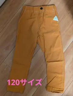 Item thumbnail for item 16ad716b-b90a-48a3-8518-56f43185c8e3