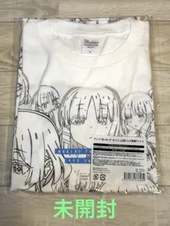 堀剛史 原画集 2017 冬コミ リトルウィッチアカデミア - メルカリ