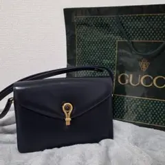 2026年最新】gucci 70年代 ヴィンテージの人気アイテム - メルカリ