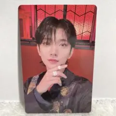 2025年最新】ジョシュアの人気アイテム - メルカリ