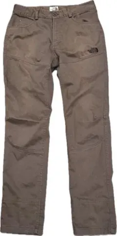 ノースフェイス ズボン M