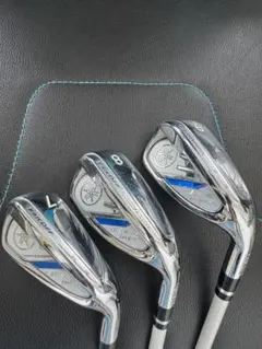 2025年最新】ud+2 アイアン2021の人気アイテム - メルカリ