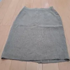 Item thumbnail for item 4f46ea31-3f5f-4d18-8393-519ff8980100