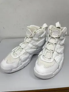 最終値下新品ナイキエアマックス2 アップテンポ ’94スニーカーバスケット26㎝ AIR MAX 2 UPTEMPO 94 - スニーカーショップSKIT