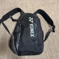 YONEXラケットバック リュック