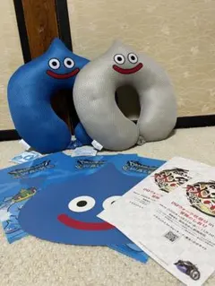 Item thumbnail for item 5423c582-dd5b-4935-a0cd-6e6ae6c94a64