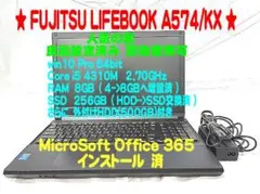 Item thumbnail for item 9ed77342-f706-4081-ab5b-70d7b122887a