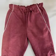 Item thumbnail for item 73695c36-45bb-4a2b-a746-04b2bb92cff5