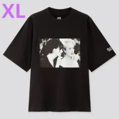 週末限定価格 ユニクロ UT プラダを着た悪魔 Tシャツ サイズ М　レア　希少 週末限定価格 ユニクロ UT プラダを着た悪魔 Tシャツ サイズ М レア