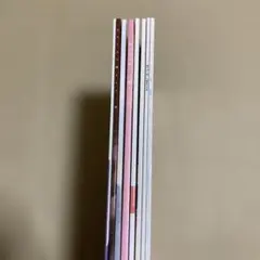 呪術廻戦　同人誌　五悠　8冊セット