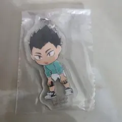 Item thumbnail for item b2517672-57b8-41e8-9de5-8bf5943918dd