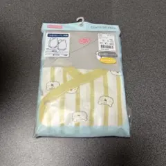 バースデイ　肌着60-70