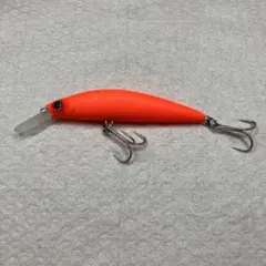 Item thumbnail for item 276e12c3-7a9f-46b9-8020-b9ffa71a619e