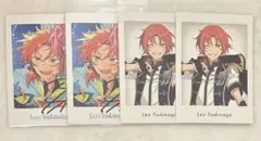 【匿名配送】レオ ぱしゃっつ