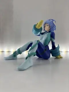 僕のヒーローアカデミア 波動ねじれ