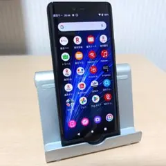 Rakuten Hand 5G P780 4GB/128GB SIMフリー ①のサムネイル