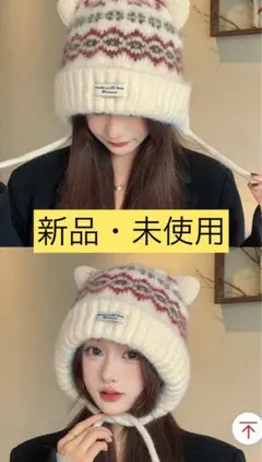 Item thumbnail for item a0d87290-4dcc-4388-aa8e-c52942dac894