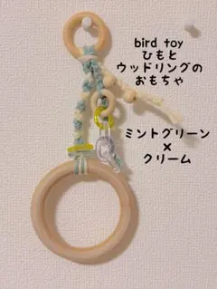 Item thumbnail for item e1685f38-8368-468b-9532-fba0642b5c0e