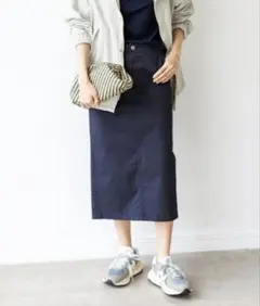 Item thumbnail for item 7b9da8c6-43d3-4d19-8b00-af0539f61350