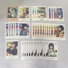 あんスタ 青葉つむぎ パシャこれ ぱしゃっつ まとめ売り