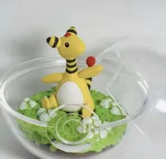 ポケモン コロッとまんまるぬいぐるみ 〜オス！ ブルンゲル - メルカリ