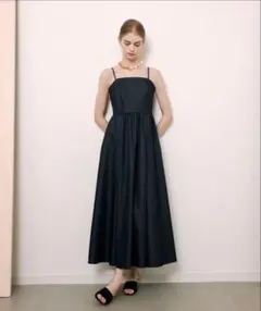 LOULOU WILLOUGHBY 2026SS チェリービジュータンクトップ - メルカリ