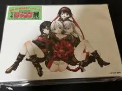 少年ジャンプ展「いちご100%」アートボード - メルカリ