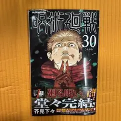 Item thumbnail for item 9fbc6074-efec-4b48-b377-dad847509ab6