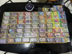 ポケモンフレンダピック　引退品　まとめ売り