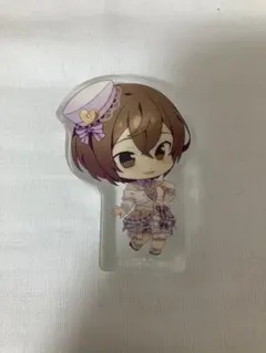 プロセカ MEIKO ころっと