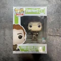 2026年最新】ファンコ pop フォートナイトの人気アイテム - メルカリ