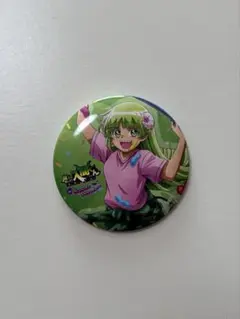 2025年最新】魔入りました入間くん クララ 缶バッジの人気