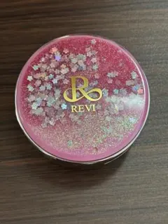 2026年最新】陶肌パウダーの人気アイテム - メルカリ