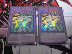 Item thumbnail for item 0d81d6ae-7356-4fd6-8ae9-0ca18ed7353d