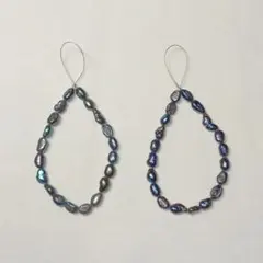 Item thumbnail for item d03f961a-a08a-4eaf-a7ab-8f275a7e17c9