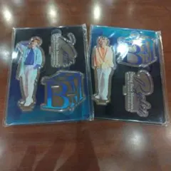 ガーベラ様 リクエスト 2点 まとめ商品