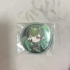 ヒロ様 リクエスト 2点 まとめ商品