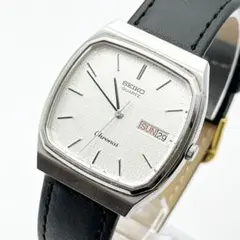 Item thumbnail for item 384a5121-2828-4f69-a2f4-eb224518ef72