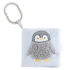 【新品未開封】Pukapuka Boo 布絵本 プカプカブー