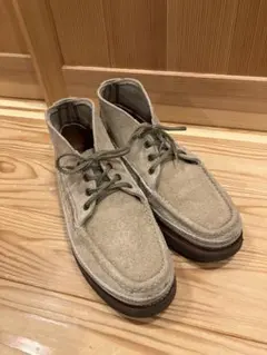 ラッセルモカシンRUSSELL MOCCASIN トリプルヴァンプ 楽天市場】【RUSSEEL MOCCASIN】ラッセルモカシンREGATTA BOAT SHOE