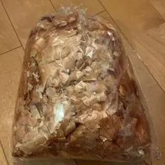 富樫麻美様 リクエスト 3点 まとめ商品