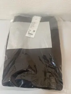 UNIQLO ヒートテックボアスウェットパンツ/長め