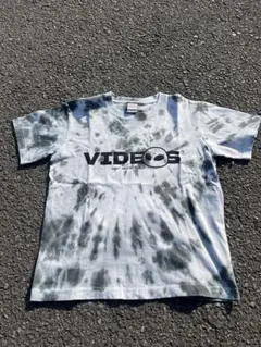 Item thumbnail for item 3f7b6813-a68e-4d93-8a89-2824099fda68