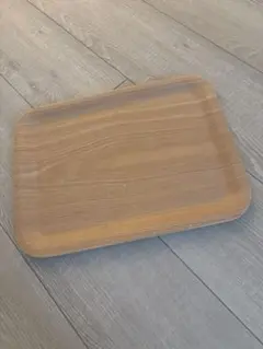 Item thumbnail for item 421a44c9-12d6-4230-9507-8691cf62abc1