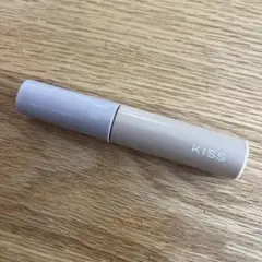 Item thumbnail for item 9588a883-7934-4368-897f-74c43bc4d24a